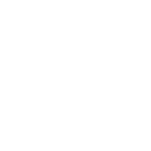 allayal logo png